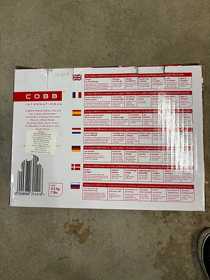 Product image 7 of 7