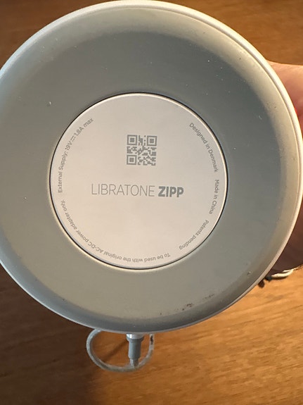 Product image 4 of 6