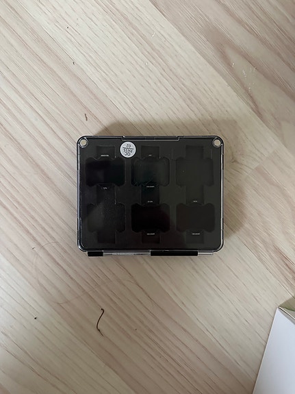 Product image 6 of 9
