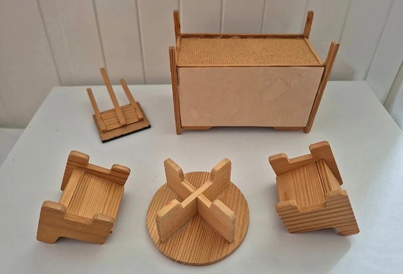 Product image 3 of 6