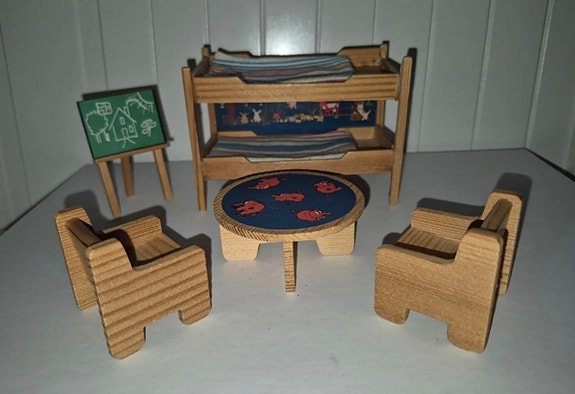 Product image 6 of 6