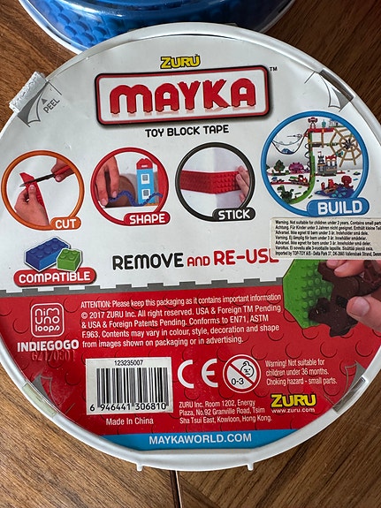 Product image 4 of 5