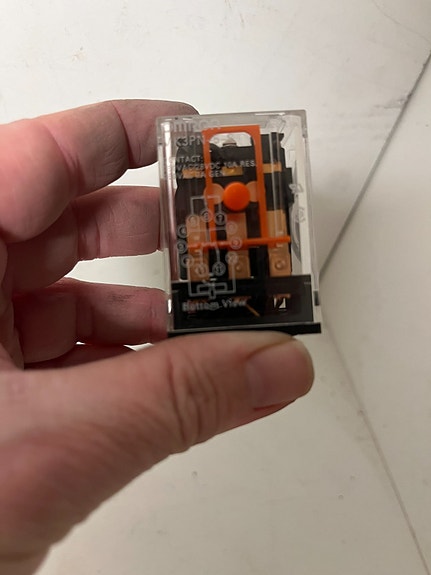 Product image 5 of 10
