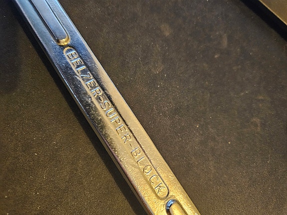 Product image 7 of 9