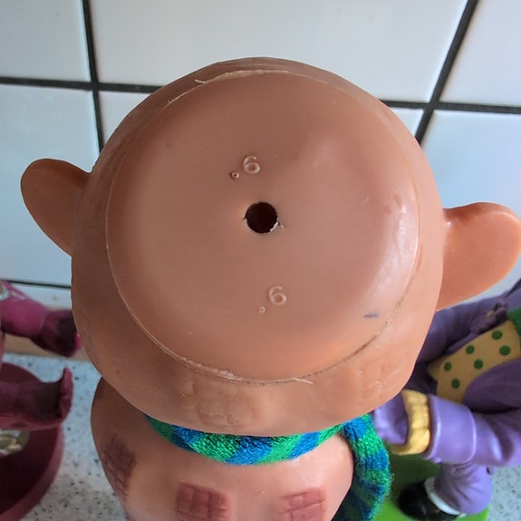Product image 6 of 6