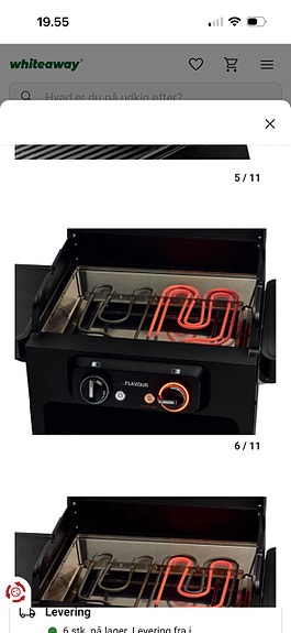 Product image 8 of 10