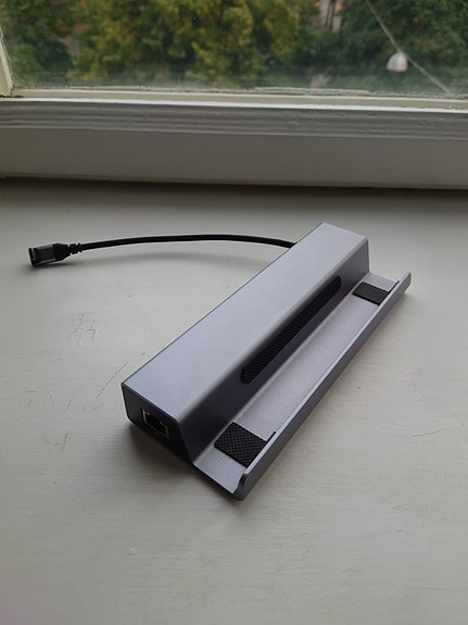Product image 5 of 10