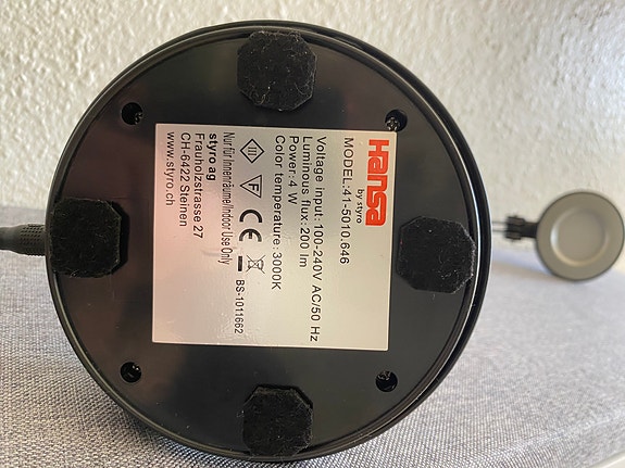 Product image 7 of 7