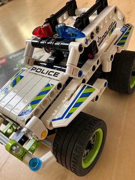 Product image 7 of 7