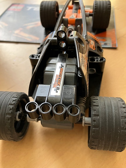 Product image 4 of 7