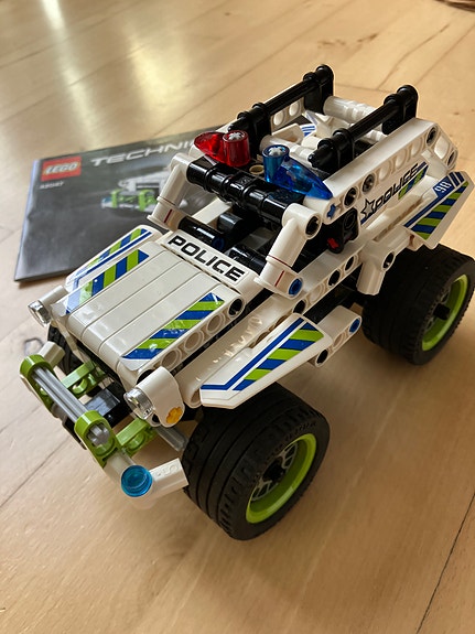 Product image 5 of 7