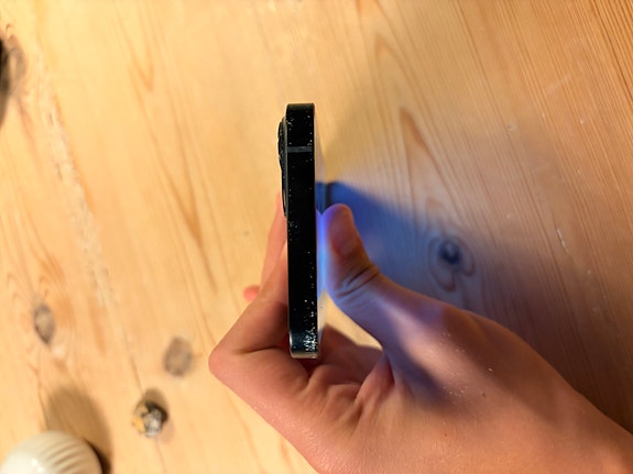 Product image 7 of 9