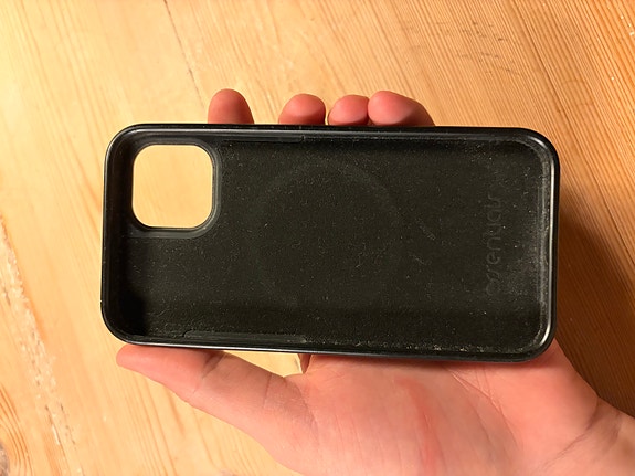Product image 8 of 9