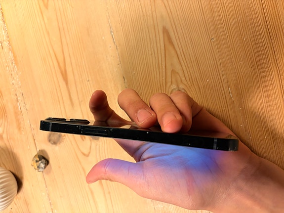 Product image 5 of 9