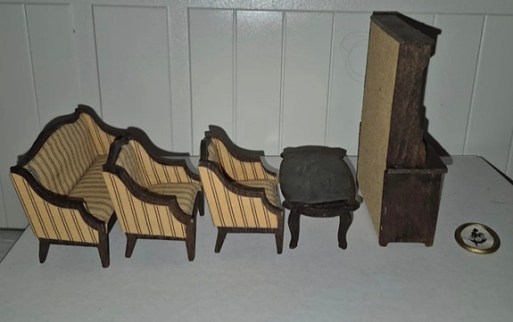 Product image 4 of 9