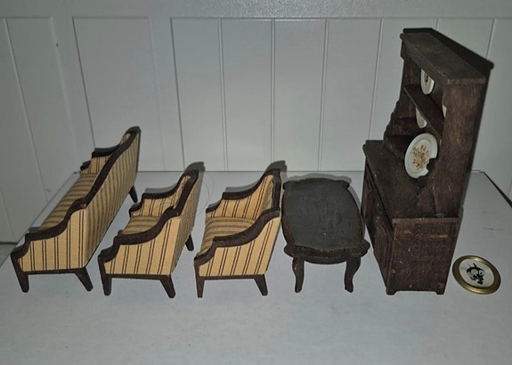 Product image 5 of 9