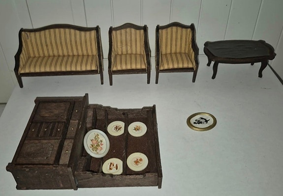 Product image 6 of 9