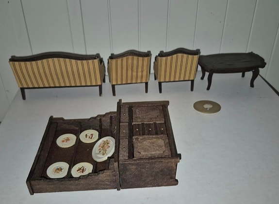 Product image 7 of 9
