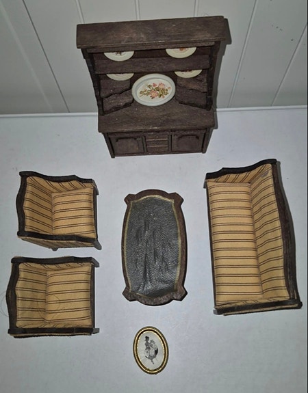 Product image 3 of 9