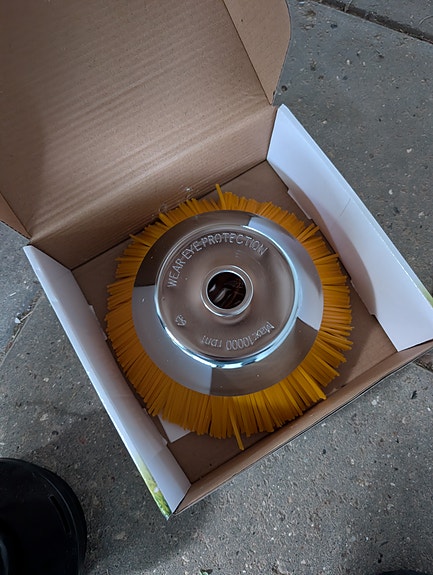 Product image 6 of 7