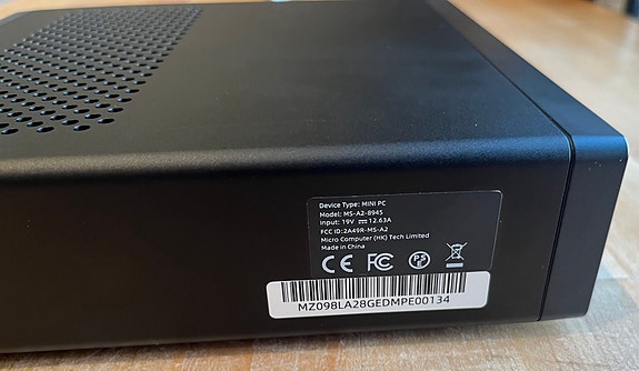 Product image 4 of 5