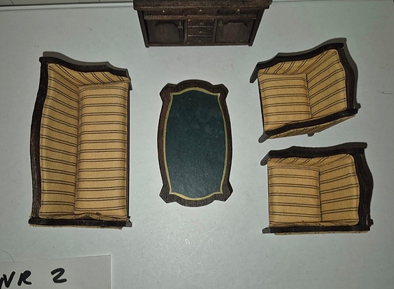 Product image 4 of 10