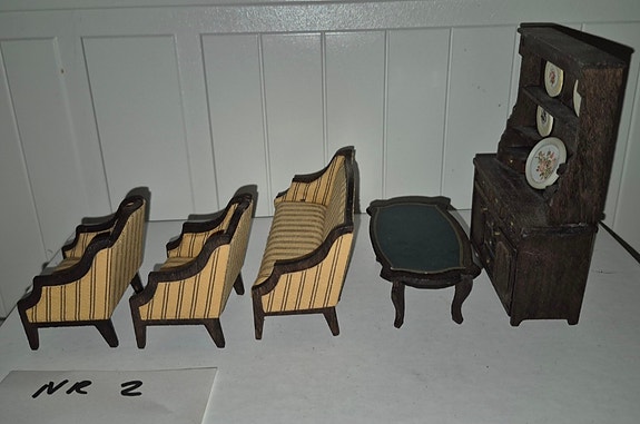 Product image 6 of 10