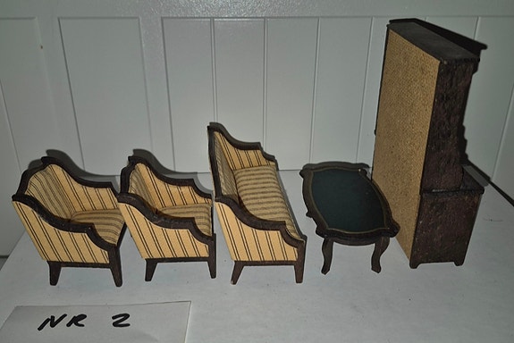 Product image 5 of 10