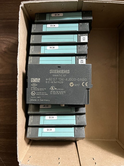 Product image 2 of 9