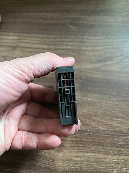 Product image 8 of 9