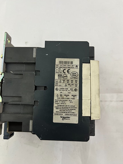 Product image 9 of 9