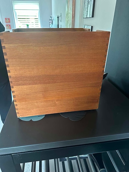 Product image 6 of 8