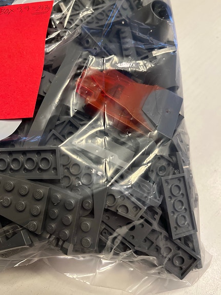 Product image 3 of 8