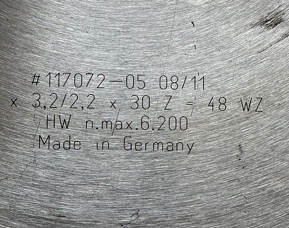 Product image 6 of 10