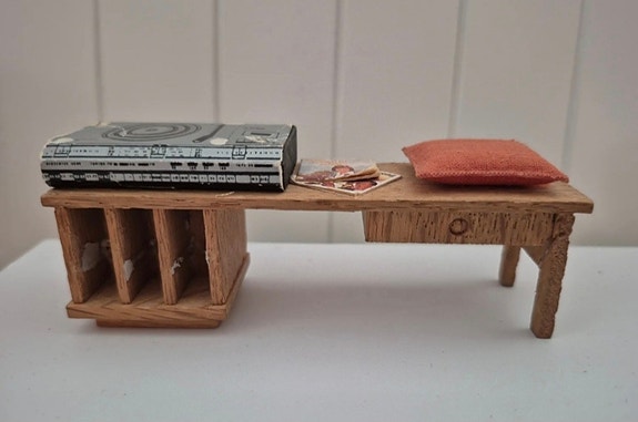 Product image 4 of 10