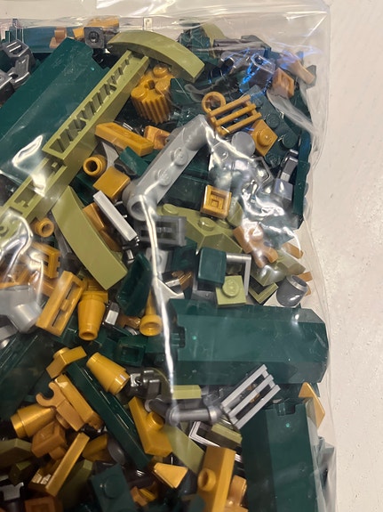 Product image 8 of 9