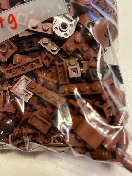 Product image 4 of 9