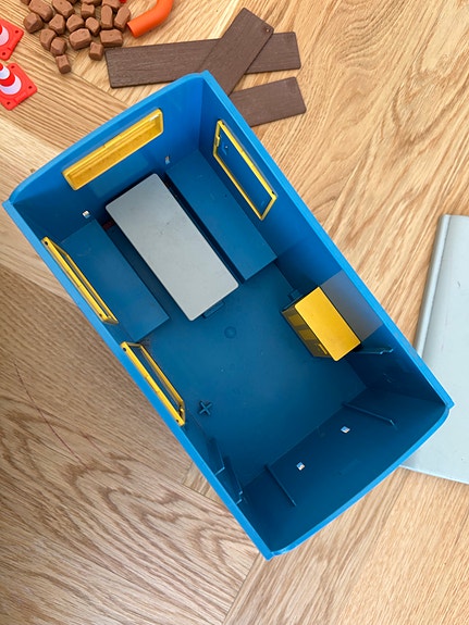 Product image 7 of 7