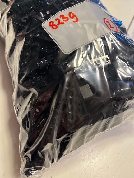 Product image 2 of 9