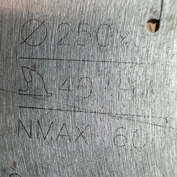 Product image 10 of 10