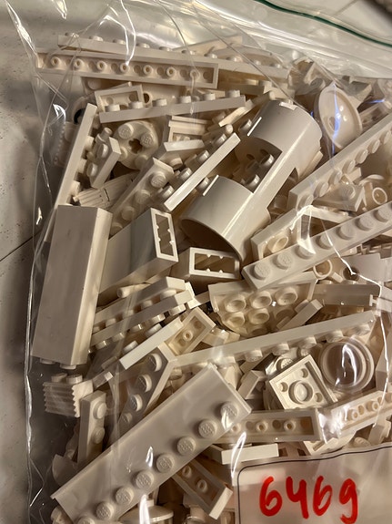 Product image 3 of 9