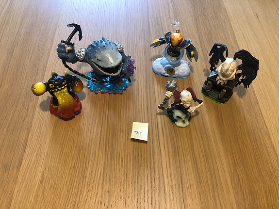 Product image 2 of 8