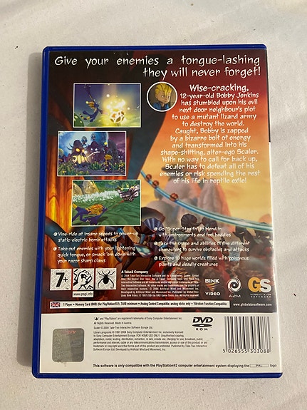 Product image 2 of 7
