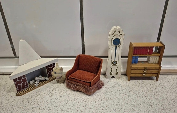 Product image 6 of 7