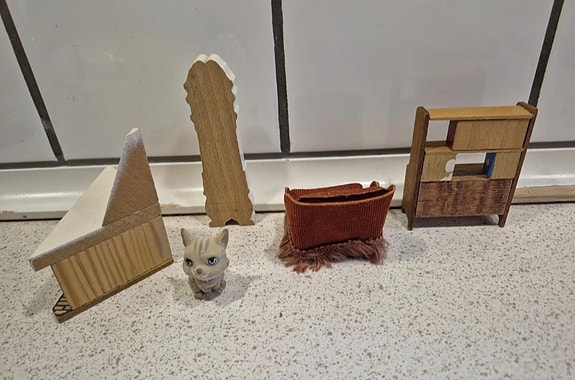 Product image 4 of 7
