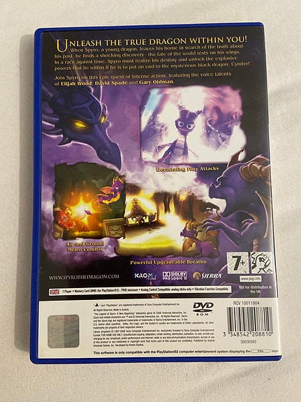 Product image 2 of 7