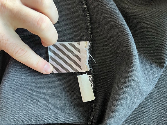 Product image 8 of 8