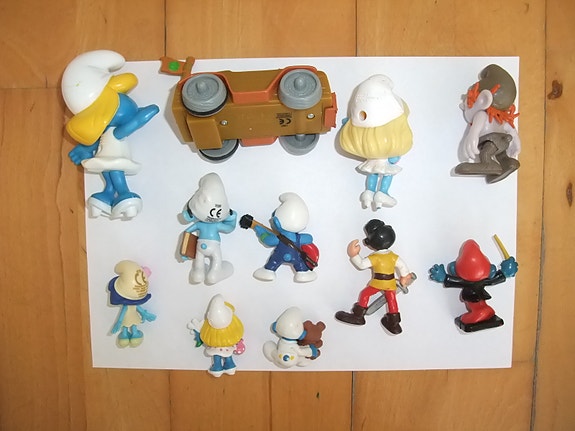 Product image 5 of 5