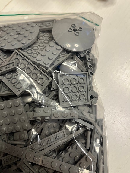 Product image 3 of 9