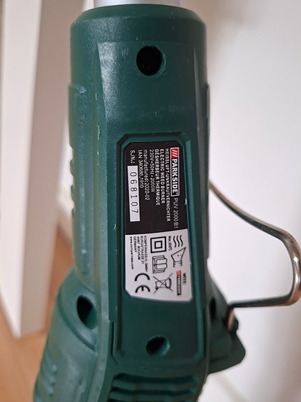 Product image 6 of 7